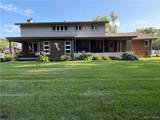 8148 Effie Drive - Photo 7