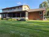 8148 Effie Drive - Photo 8