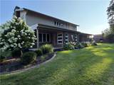 8148 Effie Drive - Photo 9