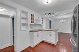 80 Morningside Lane - Photo 10