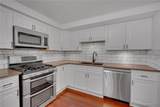 80 Morningside Lane - Photo 11