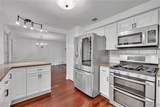 80 Morningside Lane - Photo 12