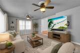 80 Morningside Lane - Photo 13