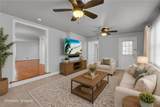 80 Morningside Lane - Photo 14