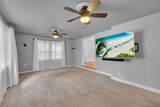 80 Morningside Lane - Photo 15