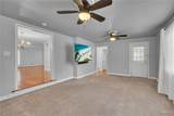 80 Morningside Lane - Photo 16