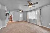 80 Morningside Lane - Photo 17