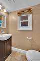80 Morningside Lane - Photo 18