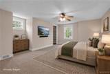 80 Morningside Lane - Photo 19