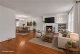 80 Morningside Lane - Photo 2