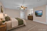 80 Morningside Lane - Photo 20