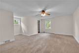 80 Morningside Lane - Photo 21