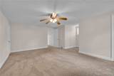 80 Morningside Lane - Photo 22