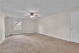 80 Morningside Lane - Photo 23