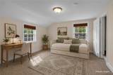 80 Morningside Lane - Photo 24