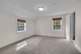 80 Morningside Lane - Photo 25