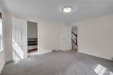 80 Morningside Lane - Photo 26