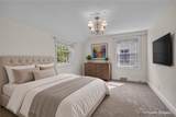 80 Morningside Lane - Photo 28