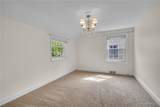 80 Morningside Lane - Photo 29