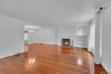80 Morningside Lane - Photo 3