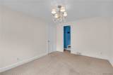 80 Morningside Lane - Photo 30
