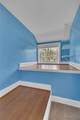 80 Morningside Lane - Photo 31
