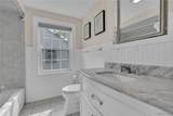 80 Morningside Lane - Photo 32