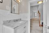 80 Morningside Lane - Photo 33