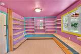 80 Morningside Lane - Photo 34