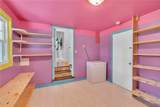 80 Morningside Lane - Photo 35