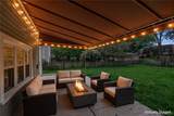 80 Morningside Lane - Photo 36