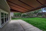 80 Morningside Lane - Photo 37
