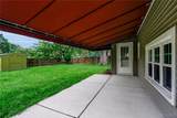 80 Morningside Lane - Photo 38