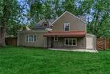 80 Morningside Lane - Photo 39