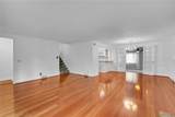80 Morningside Lane - Photo 4