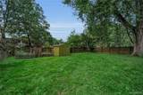 80 Morningside Lane - Photo 40