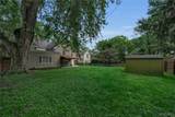 80 Morningside Lane - Photo 41