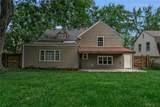 80 Morningside Lane - Photo 42