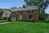 80 Morningside Lane - Photo 43