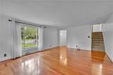 80 Morningside Lane - Photo 5
