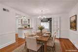 80 Morningside Lane - Photo 6