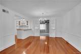 80 Morningside Lane - Photo 7