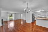 80 Morningside Lane - Photo 8