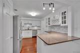 80 Morningside Lane - Photo 9