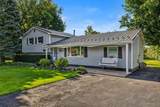 3066 Upper Mountain Road - Photo 1