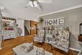 3066 Upper Mountain Road - Photo 10