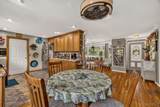 3066 Upper Mountain Road - Photo 11