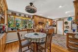 3066 Upper Mountain Road - Photo 12