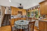 3066 Upper Mountain Road - Photo 13