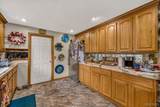 3066 Upper Mountain Road - Photo 14